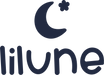 Lilune Outerwear  - Home